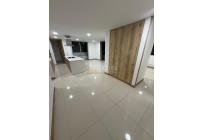 Apartamentos, Venta, Valle del Lili - $850.000.000