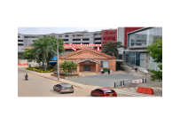 Locales y Bodegas, Alquiler, Chipichape - $26.000.000