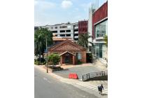 Locales y Bodegas, Alquiler, Chipichape - $26.000.000