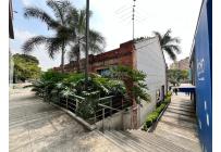 Locales y Bodegas, Alquiler, Chipichape - $26.000.000