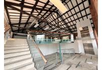 Locales y Bodegas, Alquiler, Chipichape - $26.000.000