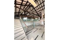 Locales y Bodegas, Alquiler, Chipichape - $26.000.000