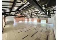 Locales y Bodegas, Alquiler, Chipichape - $26.000.000