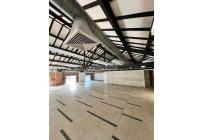 Locales y Bodegas, Alquiler, Chipichape - $26.000.000