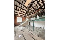 Locales y Bodegas, Alquiler, Chipichape - $26.000.000