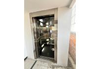 Locales y Bodegas, Alquiler, Chipichape - $26.000.000