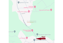 Lotes, Venta, Dagua - $420.000.000