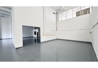 Locales y Bodegas, Alquiler, El Sena - $8.050.000