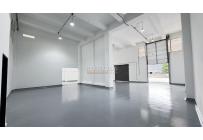 Locales y Bodegas, Alquiler, El Sena - $8.050.000