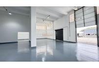 Locales y Bodegas, Alquiler, El Sena - $8.050.000