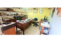 Casas, Venta, Cristales - $900.000.000