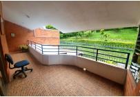 Casas, Venta, Cristales - $900.000.000
