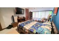 Casas, Venta, Cristales - $900.000.000