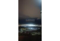 Casas, Venta, Cristales - $900.000.000