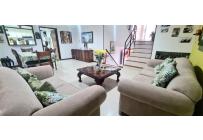 Casas, Venta, Cristales - $900.000.000