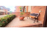 Casas, Venta, Cristales - $900.000.000