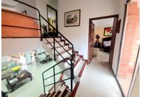 Casas, Venta, Cristales - $900.000.000