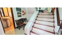 Casas, Venta, Cristales - $900.000.000