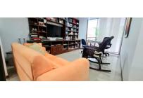 Casas, Venta, Cristales - $900.000.000