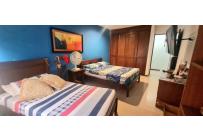 Casas, Venta, Cristales - $900.000.000