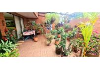 Casas, Venta, Cristales - $900.000.000