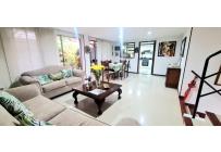 Casas, Venta, Cristales - $900.000.000