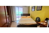 Casas, Venta, Cristales - $900.000.000