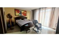 Casas, Venta, Cristales - $900.000.000