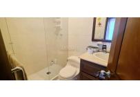 Casas, Venta, Cristales - $900.000.000