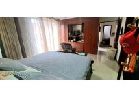 Casas, Venta, Cristales - $900.000.000