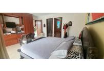 Casas, Venta, Cristales - $900.000.000