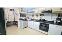 Casas, Venta, Cristales - $900.000.000