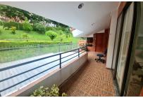 Casas, Venta, Cristales - $900.000.000