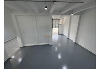 Locales y Bodegas, Alquiler, El Sena - $8.050.000