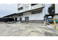 Locales y Bodegas, Alquiler, El Sena - $8.050.000