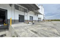 Locales y Bodegas, Alquiler, El Sena - $8.050.000