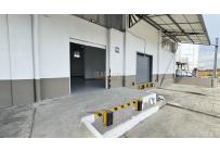 Locales y Bodegas, Alquiler, El Sena - $8.050.000