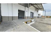 Locales y Bodegas, Alquiler, El Sena - $8.050.000