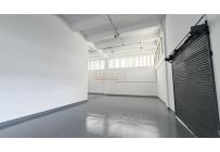 Locales y Bodegas, Alquiler, El Sena - $9.575.000