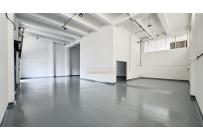 Locales y Bodegas, Alquiler, El Sena - $9.575.000