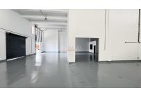 Locales y Bodegas, Alquiler, El Sena - $9.575.000