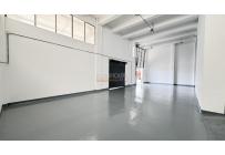 Locales y Bodegas, Alquiler, El Sena - $9.575.000