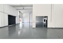 Locales y Bodegas, Alquiler, El Sena - $9.575.000