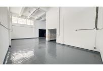 Locales y Bodegas, Alquiler, El Sena - $9.575.000