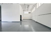 Locales y Bodegas, Alquiler, El Sena - $9.575.000