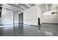 Locales y Bodegas, Alquiler, El Sena - $9.575.000