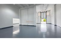 Locales y Bodegas, Alquiler, El Sena - $9.575.000