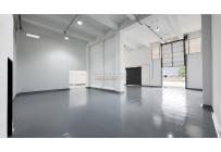 Locales y Bodegas, Alquiler, El Sena - $9.575.000