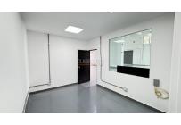 Locales y Bodegas, Alquiler, El Sena - $9.575.000