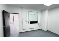 Locales y Bodegas, Alquiler, El Sena - $9.575.000